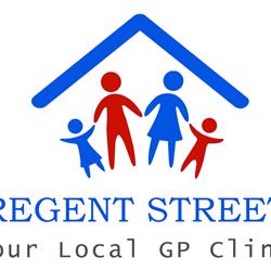 Mernda Regent Street Medical