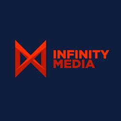 Infinity Media