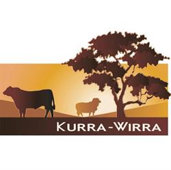 Kurra-Wirra Pastoral Pty Ltd