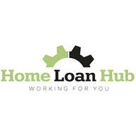 Home Loan Hub