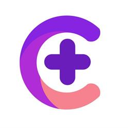 Triple C Health Family Practice