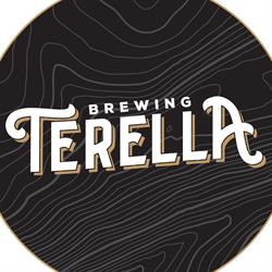 Terella Brewing