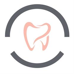 Focus Endodontics