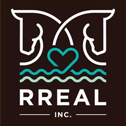 River Road Equine Assisted Learning Inc.