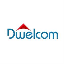 Dwelcom Pty Ltd