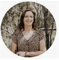 Life In Alignment - Renee Williams