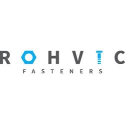 Rohvic Fasteners