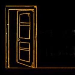 Port Douglas Escape Room