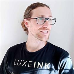 Luxeink