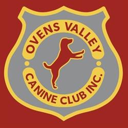 Oven's Valley Canine Club