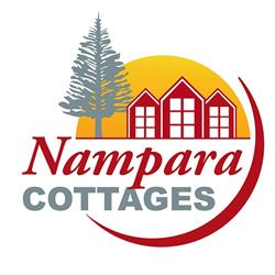 Robe Nampara Cottages
