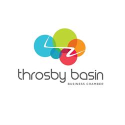 Throsby Basin Business Chamber
