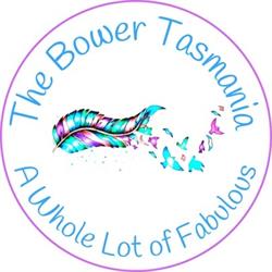 The Bower Tasmania