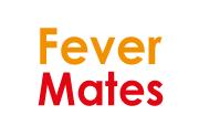 FeverMates