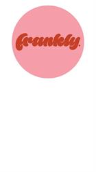 Frankly Bagels