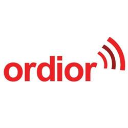 ORDIOR