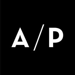 Art Partners Australia