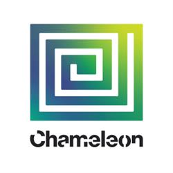 Chameleon AMLS