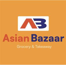 Asian Bazzar
