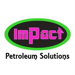Impact Petroleum Solutions