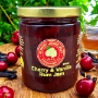 Cherry Jam