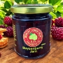 Boysenberry Jam
