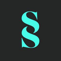 Signature Sport