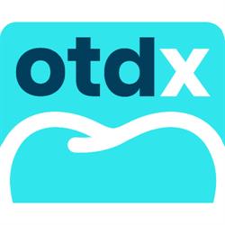 Orthodontix Forestville