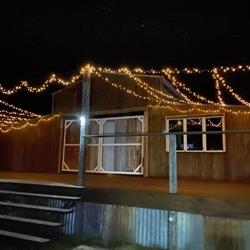 700 Acres Farm