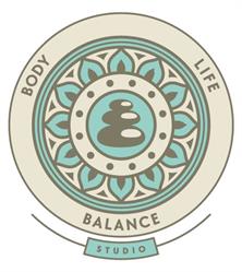 Body Life Balance Studio