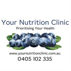 ?Your Nutrition Clinic