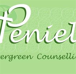 Peniel Evergreen Counselling