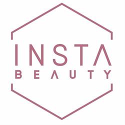 Insta Beauty