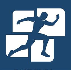 East Freo Physio