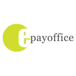 E-Payoffice Pty Ltd