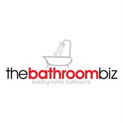 The Bathroom Biz
