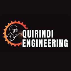 Quirindi Engineering