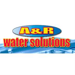 A & R Water Solutions – Irrigear