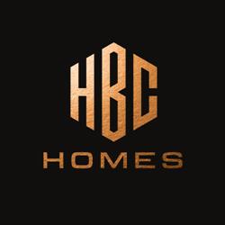 Hbc