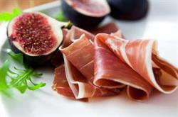 The Melbourne Deli