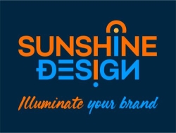Sunshine Design