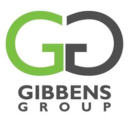Gibbens Group