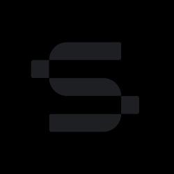 Seequent