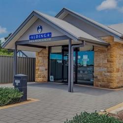Aldinga Day & Night Surgery