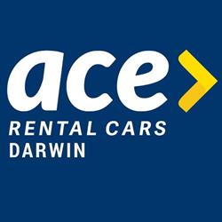 Ace Rental Cars Darwin