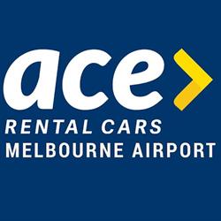 Ace Rental Cars Melbourne Airport