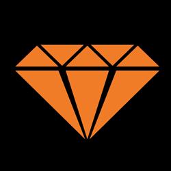 Jewel Empire Pty Ltd