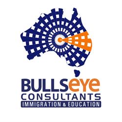 Migration Agents Brisbane Bullseye Consultants