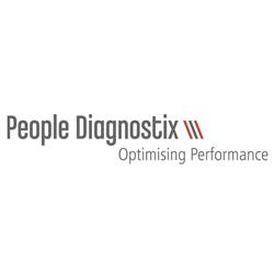 People Diagnostix