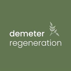 Demeter Regeneration